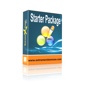 Budget Web Design Packages