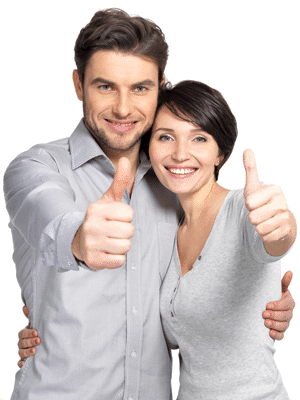 Home Business