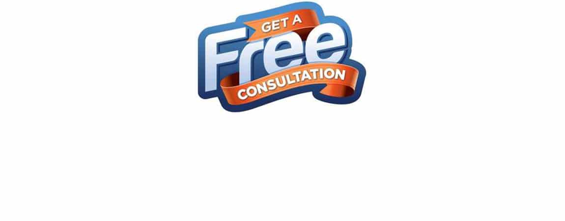 ConsultationSlide