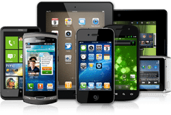 Mobiles
