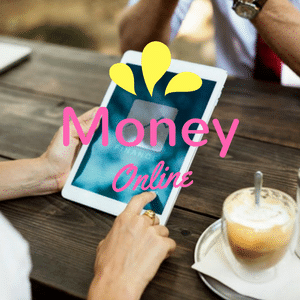 Here S The 5 Realistic Ways To Make Money Online - 5 realistic ways to make money online
