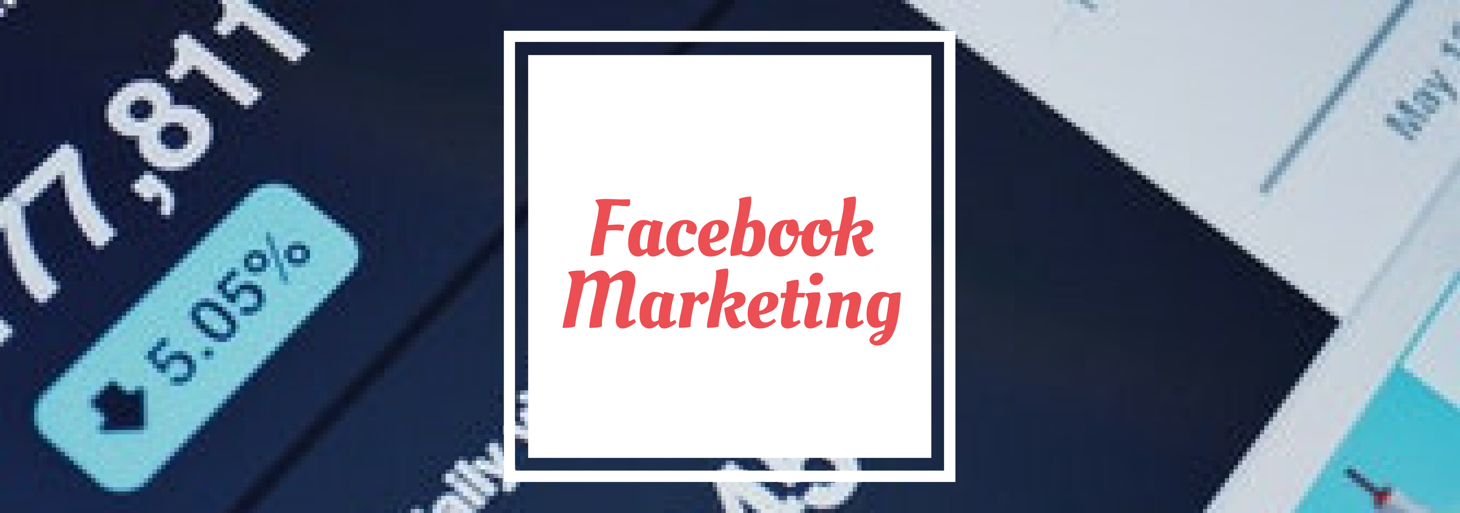How to Win Facebook Marketing Like a Pro How to Win Facebook Marketing Like a Pro