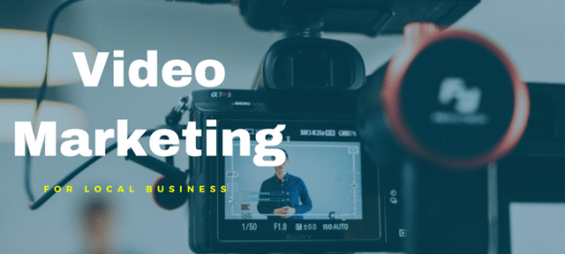 Video Marketing Video Marketing