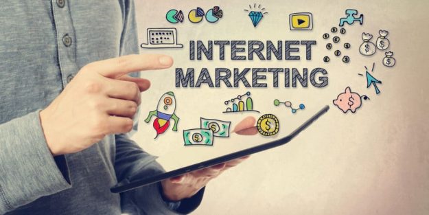 internet marketing for local business internet marketing for local business