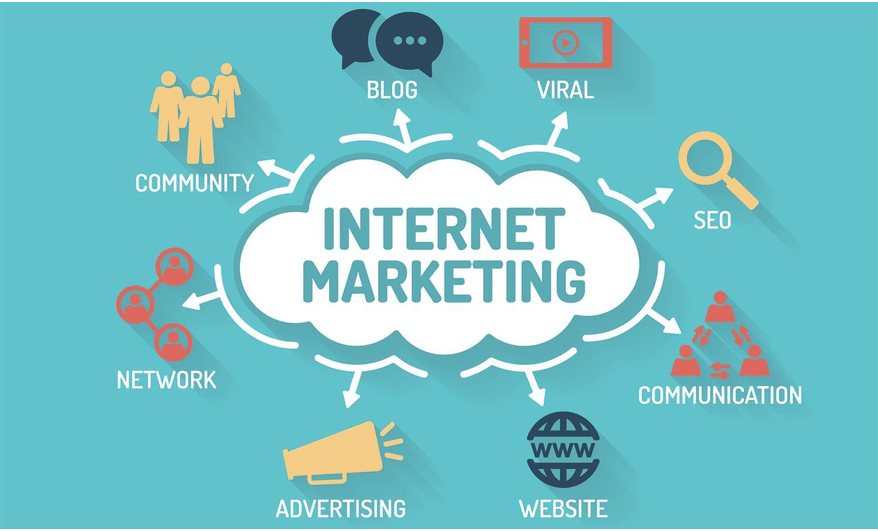local business internet marketing local business internet marketing