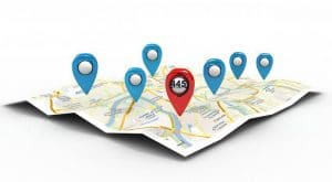 local SEO