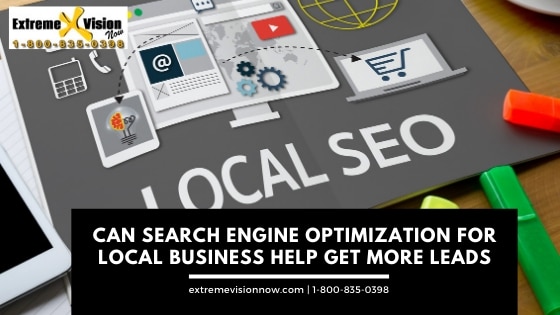 local seo local seo