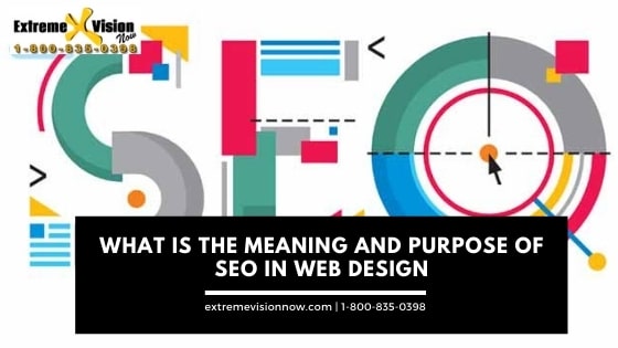 Hacks to Help Rank Your Business Website Higher On Search Results rank your business website higher